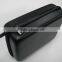 Great, sells to new place medical carrying eva bag