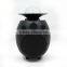 Bluetooth Speaker LED Light