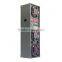 Good design Double professional subwoofer active audio bluetooth home speaker system