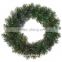 Online Wholesale Greem Willow Wreaths