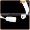 new products 2016 neckband bluetooth headset wireless sports earbuds handfree bluetooth earphone for xiaomi