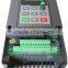 320V-480V 3-phase ac variable frequency converter 22kW 50Hz-60Hz