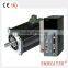 Energy saving ac servo motor drive for industrial ac machine