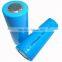 lifepo4 lithium battery 26650 3.2v 3ah battery cell for electric bike / motor bike / cars made in China