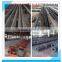 concrete electric pole mould