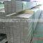 China Reliable Factory Direct Sales SUS416 Stainless Steel Bar