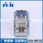 Power Relay JQX-40F 2Z
