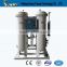 commercial oxygen generator