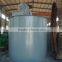 RJ single impeller agitator mixer