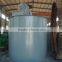 Alluvial Mining Machinery Agitator Tank Mixer Machine