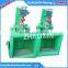 Mining Machinery Pendulum Feeder Oscillating Feeder