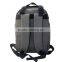 China factory direct 15 inch backpack laptop bags with logos