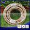 high quality PVC flexible and durable garden hose