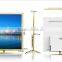 Cheap 12.1inch to 55inch Led TV/lcd TV/Television/TV
