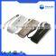 4g lte sim card dongle 4g usb sim card modem wifi access