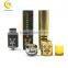 Promotional price underground atomizer, underground mech mod kit in good quality