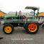 China universal cheap tractors agriculture