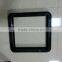 Good quality plastic injection mould supplier