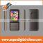2.8inch MTK6572, VGA smartphone ,Dual core,with1400mah battery