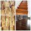 EJ017 High Quality! Wholesale Elegant Good Bamboo Products Carbonized Bamboo Flooring