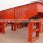 Best price China supplier linear vibrating feeder