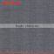 James One Side Brushing 100%cotton Solid Relax Fabric