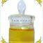 Ginger Oil Ginger Essential Oil with Kosher Certificate