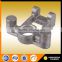 Durable export auto brake precision parts