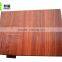 waterproof wall panel exterior/Interior wall panel exterior commercial building