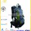 New design brand hydration bladder, hydration bladder water bag, hydration backpack with bladder bag
