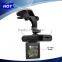 Hot Selling Adjustable Windshield Car Camera Holder For Vehicle Recorder