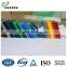 3mm Design Cast Colored Acrylic Sheet for Acrylic Wall Panel