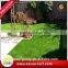 High quality PE+PP Material grass artificial durability abrasion resistance low prices artificial grass