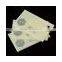  China Beautiful Eco-friendly Frosted Acrylic Sheet White