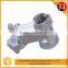 Best seller custom ODM eco-friendly compression mould with low price