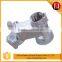 OEM high precision mould casting mould for wholesales