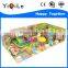 indoor soft play area indoor playground 2016 indoor play park