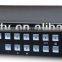 special offer h.264 4CH 1080P Real-time NVR support ONVIF/HDMI/ mobile surveillance/CMS network video recorder(C9204E)