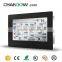 Chandow WTI513A 13.3" X86 Fanless Industrial PC For Process Control