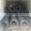 BWG16 BWG18 Building material black annealed iron wire