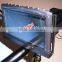 Pinpoint Handheld Digital Inspection Camera PD-V3D 120 Degrees Viewing Angles Under Vehicle Inspection Camera