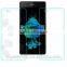 Tempered glass screen protector for sony xperia v tempered glass screen protector for sony xperia zr with tempered glass packing
