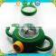 plastic kids toys