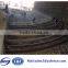 China Steel Bar Mesh,reinforced Mesh,welded Steel Bar Mesh