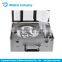 Original Switzerland Brushless Dental Implant Motor, Dental Implant Surgical Kit
