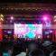 Shenzhen small screen indoor p6 led display screen xxx sexy video led panel