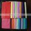 2014 Hot Sale Types of Printed Tissue Paper
