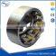 fill machine bearing, 24048CA/W33 spherical roller bearing
