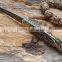 new design pocket knifes for damascus knifes with pocket knife wholesale