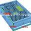 380VAC Input switching power supply dc24v 3a 75w output power
